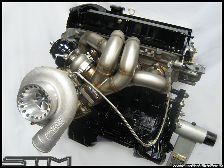 http://www.streettunedmotorsports.com/z/ricer_09/stm_ricer_motor2.jpg