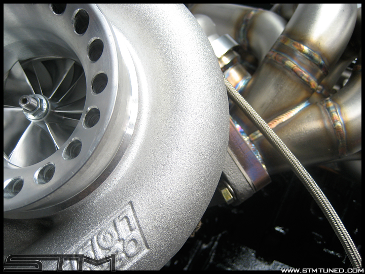 http://www.streettunedmotorsports.com/z/ricer_09/stm_ricer_motor9.jpg