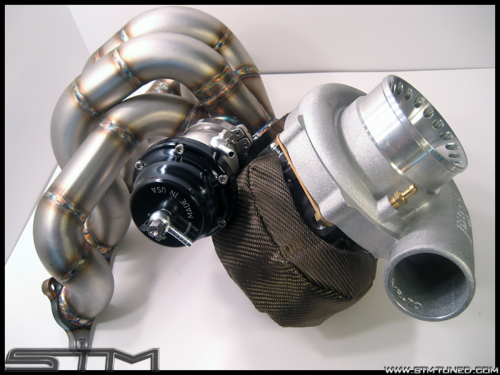 http://www.streettunedmotorsports.com/z/ricer_09/stm_turbo_kit.jpg