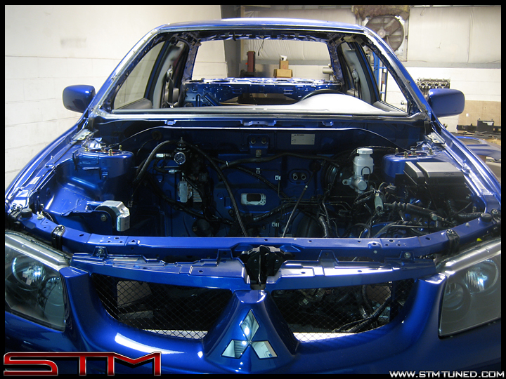 http://www.streettunedmotorsports.com/z/ricer_09/windowless.jpg
