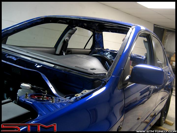 http://www.streettunedmotorsports.com/z/ricer_09/windowless2.jpg