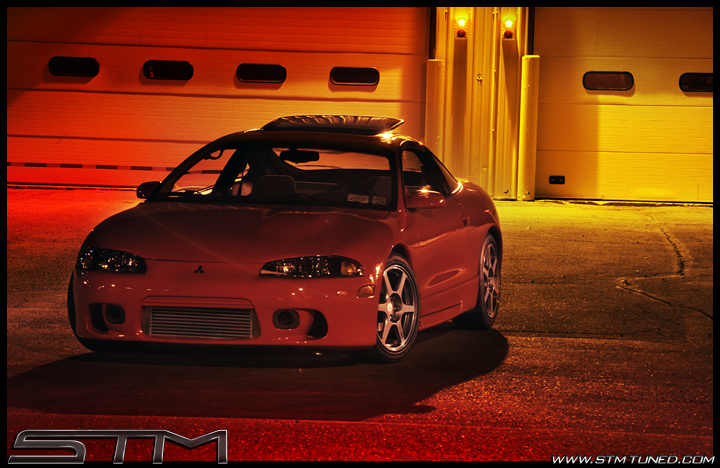 http://www.streettunedmotorsports.com/z/ron_gst/ron_stm_eclipse1.jpg