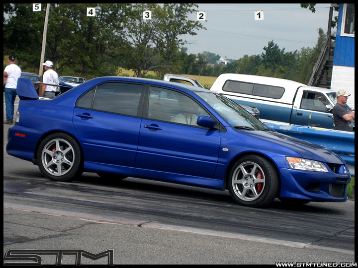 http://www.streettunedmotorsports.com/z/scs_09/brandon2.jpg