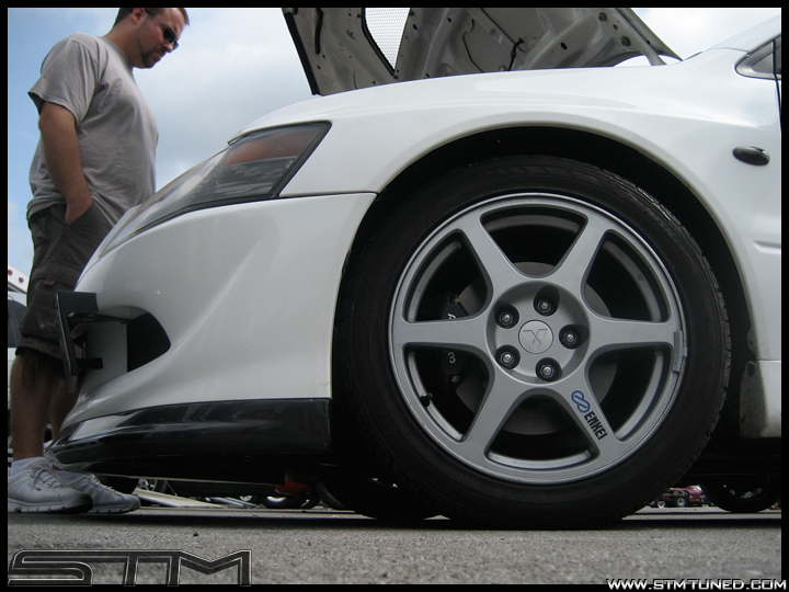 http://www.streettunedmotorsports.com/z/scs_09/cessna_willwood.jpg