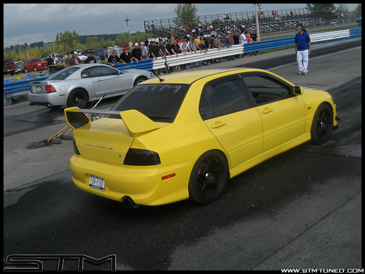 http://www.streettunedmotorsports.com/z/scs_09/khary2.jpg