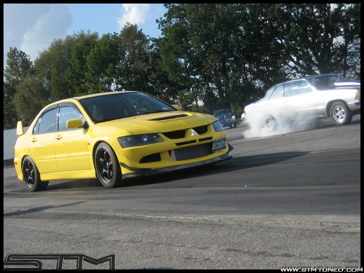 http://www.streettunedmotorsports.com/z/scs_09/khary3.jpg