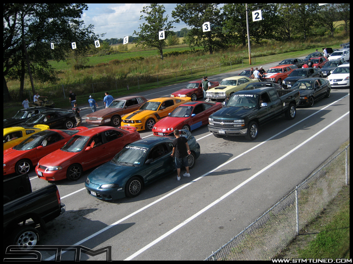 http://www.streettunedmotorsports.com/z/scs_09/lanes.jpg