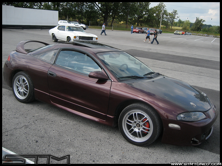 http://www.streettunedmotorsports.com/z/scs_09/scott2.jpg