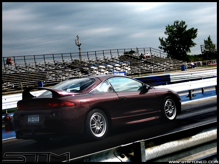http://www.streettunedmotorsports.com/z/scs_09/scott6.jpg