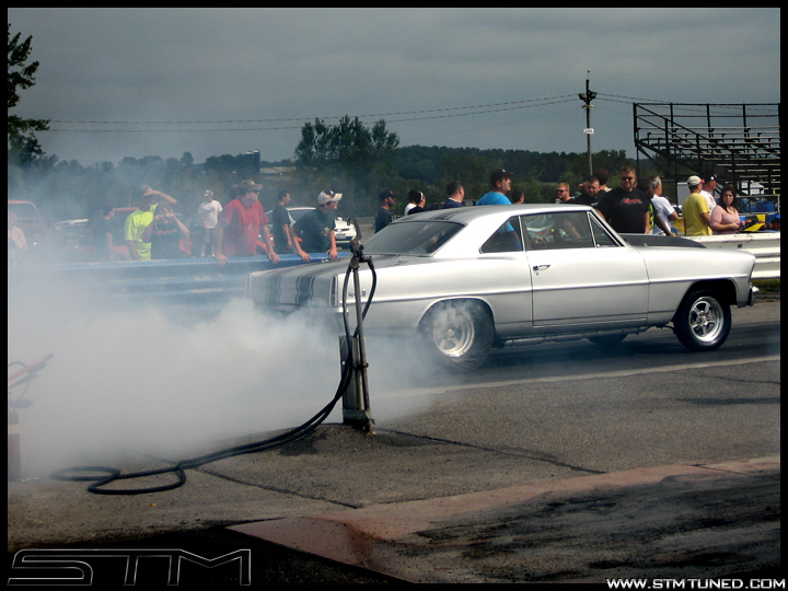 http://www.streettunedmotorsports.com/z/scs_09/timmy5.jpg
