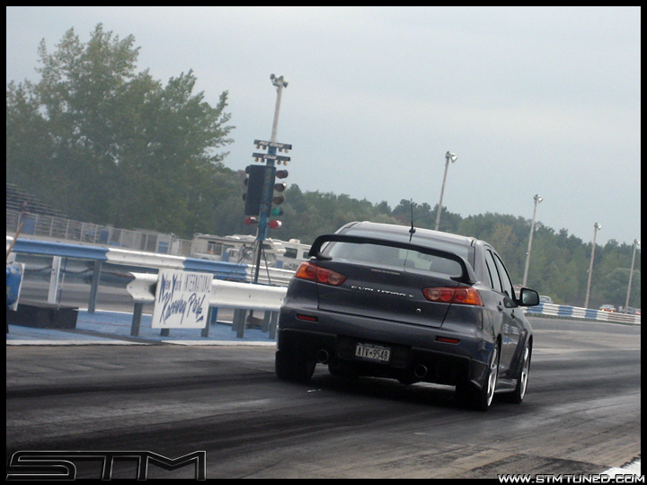 http://www.streettunedmotorsports.com/z/scs_09/wirth.jpg