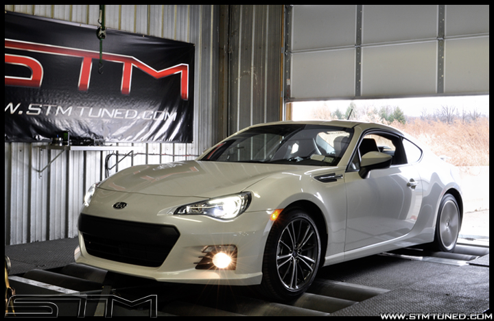 http://www.streettunedmotorsports.com/z/stm_2014_brz/stm_2014_brz6.jpg