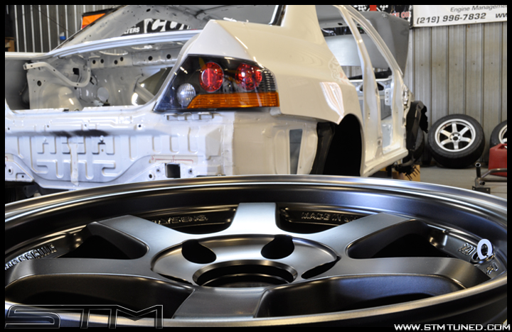 http://www.streettunedmotorsports.com/z/stm_evo_rs_2013/evo_rs11.jpg