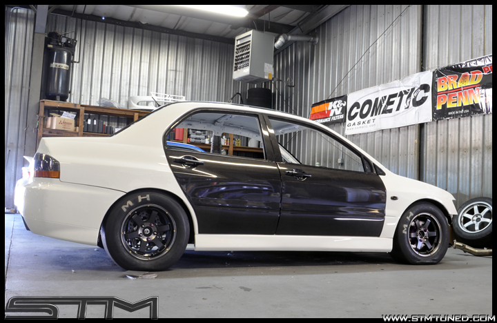 http://www.streettunedmotorsports.com/z/stm_evo_rs_2013/evo_rs21.jpg
