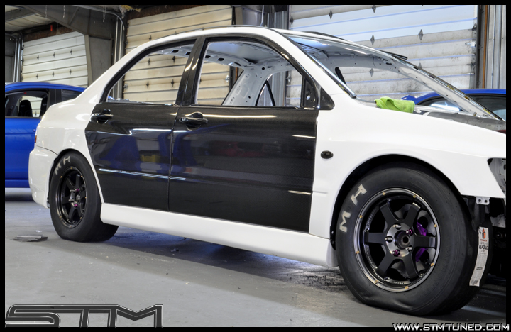 http://www.streettunedmotorsports.com/z/stm_evo_rs_2013/evo_rs22.jpg