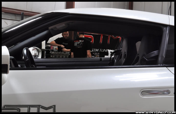 http://www.streettunedmotorsports.com/z/stm_evo_rs_2013/evo_rs62.jpg