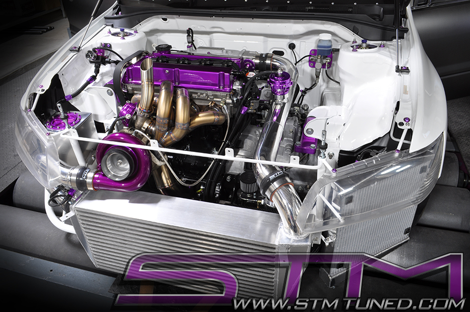 http://www.streettunedmotorsports.com/z/stm_evo_rs_2013/stm_rs_engine_bay.jpg