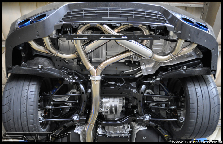 http://www.streettunedmotorsports.com/z/stm_gtr/hks_gtr_exhaust4.jpg