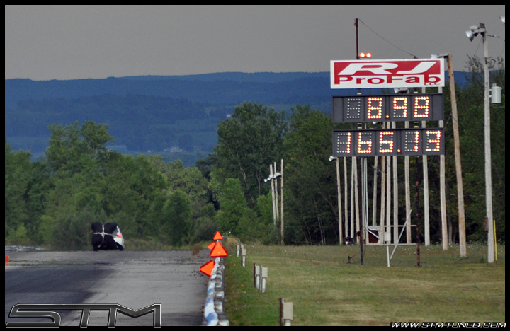 http://www.streettunedmotorsports.com/z/stm_rs_drag_evo/7_25_track12.jpg