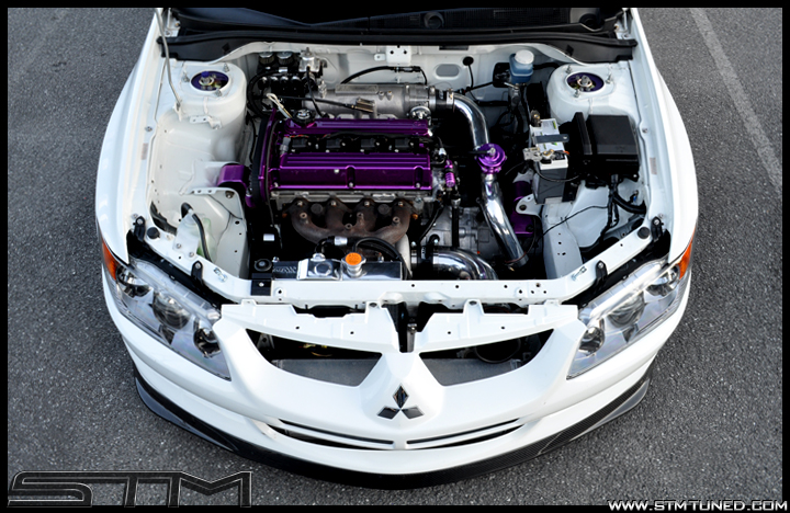 http://www.streettunedmotorsports.com/z/stm_rs_drag_evo/stm_rs_94_stock_block3.jpg