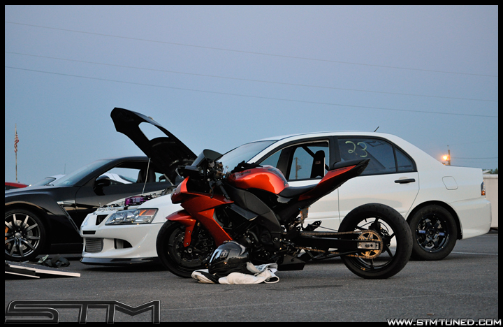 http://www.streettunedmotorsports.com/z/stm_rs_drag_evo/stm_rs_94_stock_block5.jpg