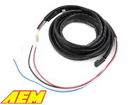 AEM 30-4402 AEM Classic Digital Temperature Gauge Kit