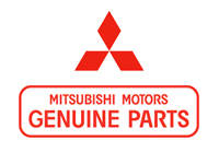 Mitsubishi genuine. Mitsubishi Motors Genuine Parts. Mitsubishi Motors Genuine Parts производитель. Mitsubishi лого запчасти. Genuine Mitsubishi.