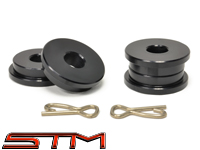 GST STM DSM Shifter Cable Bearings GSX 
