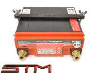PC-3217-0006 ODYSSEY SAE POST TERMINAL KIT - Battery Pro