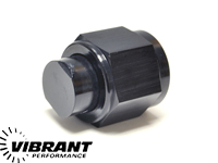 Vibrant Performance 16832 Adapter Fitting