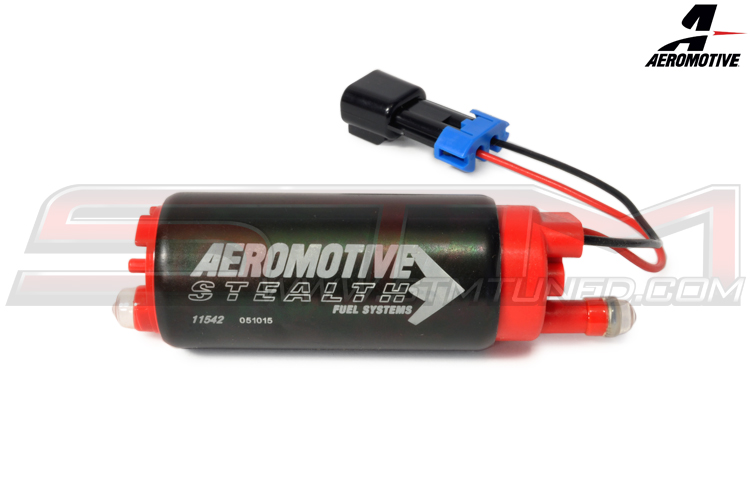 aeromotive_340_stealth_e85_fuel_pump_115